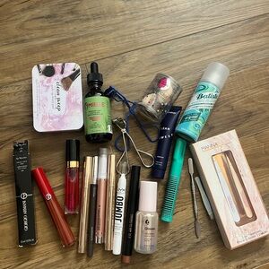 Random Beauty Bundle